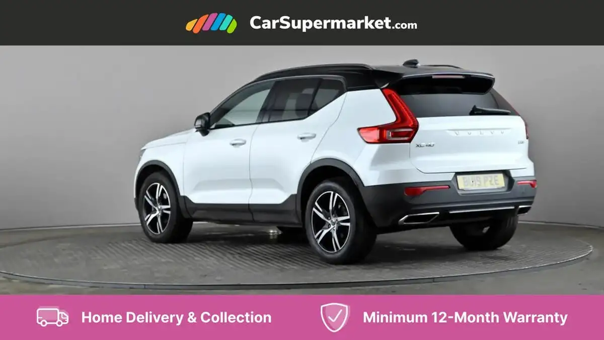 2019-volvo-xc40-20td-d3-r-design-geartronic-big-3