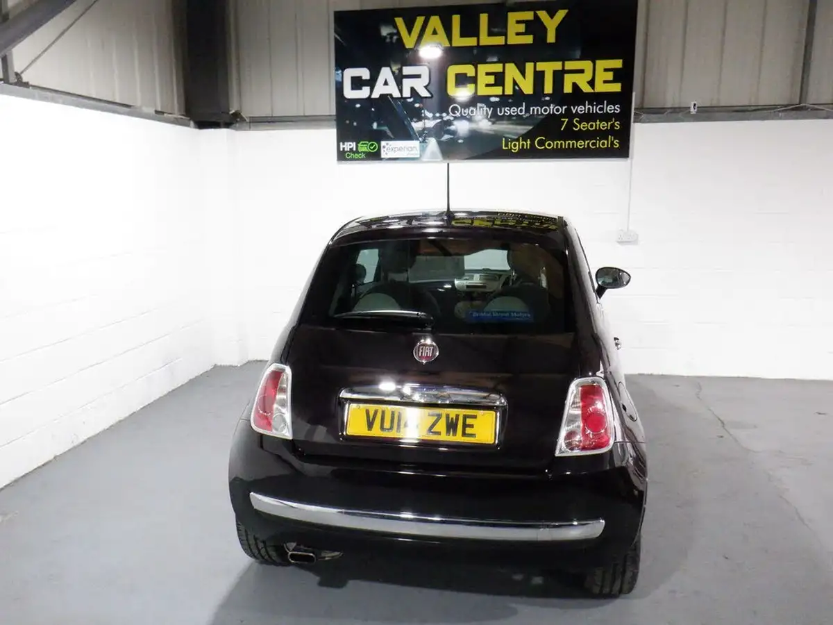 2014-fiat-500-12-lounge-big-5