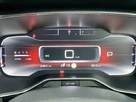 2020-citroen-c5-aircross-12-puretech-flair-plus-eat8-small-21