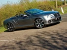 2014-bentley-continental-60-gt-speed-convertible-small-1