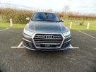 2015-audi-q7-30tdi-quattro-s-line-272ps-ss-small-25