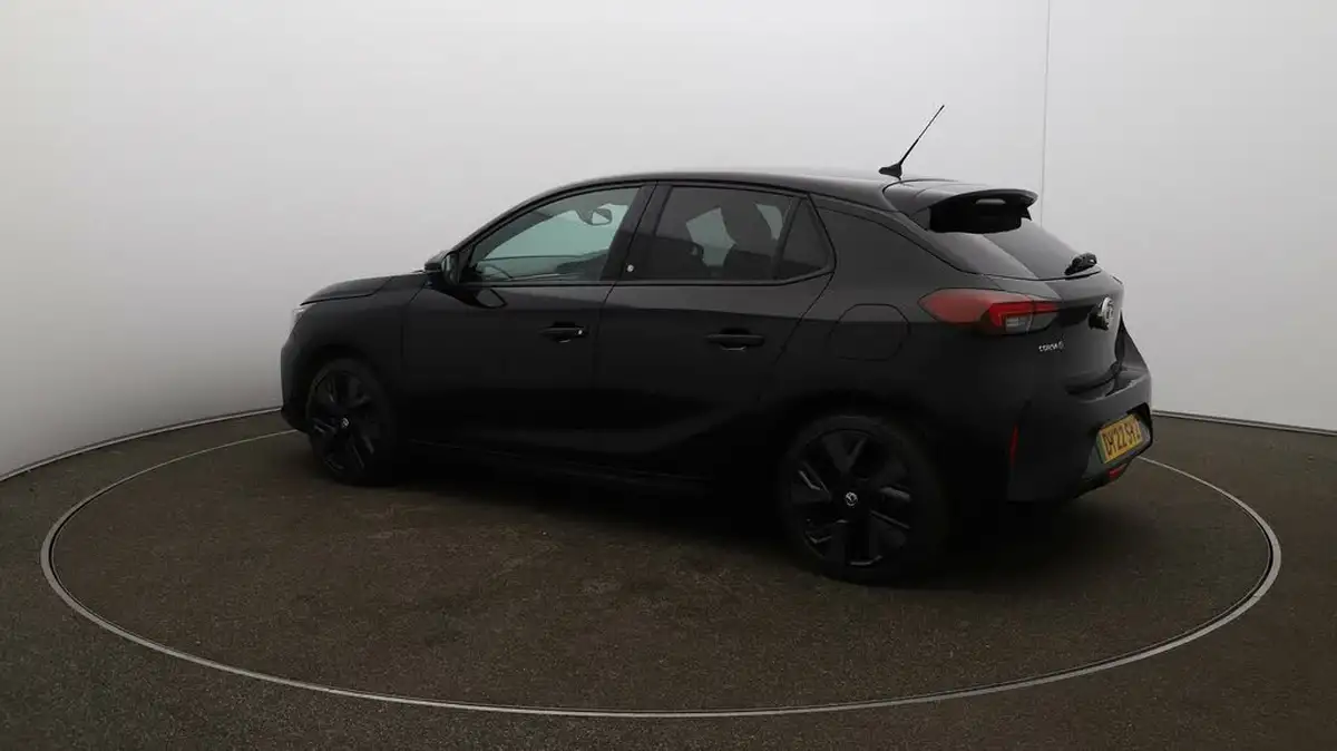 2022-vauxhall-corsa-e-sri-premium-big-28