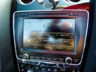 2014-bentley-continental-60-gt-speed-convertible-small-25