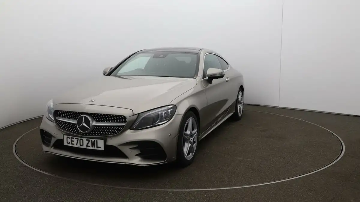 2020-mercedes-benz-c-class-20d-c220d-amg-line-premium-plus-coupe-2d-big-31