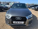 2016-audi-q3-20-tdi-s-line-navigation-small-1