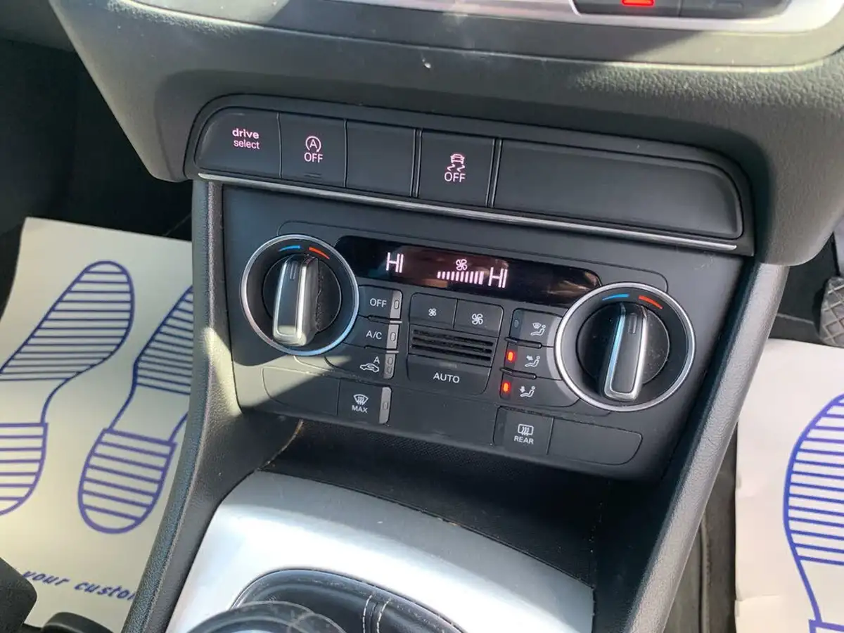 2016-audi-q3-20-tdi-s-line-navigation-big-18