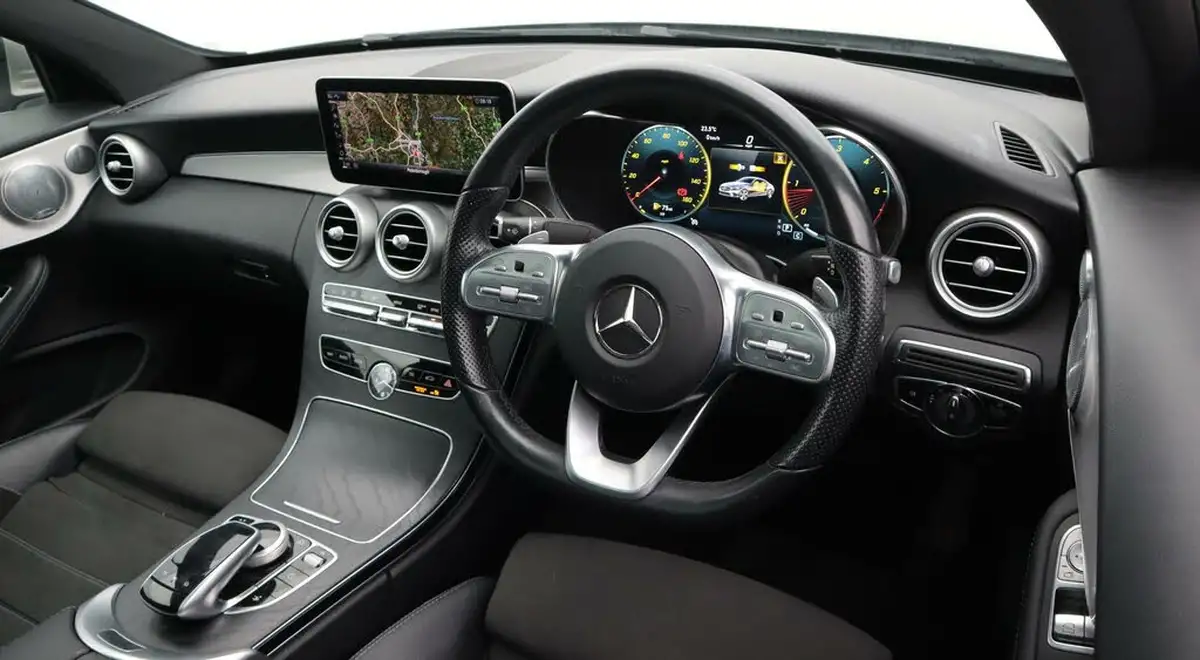 2020-mercedes-benz-c-class-20d-c220d-amg-line-premium-plus-coupe-2d-big-9