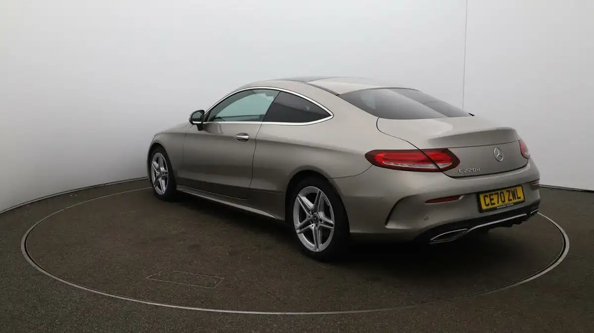 2020-mercedes-benz-c-class-20d-c220d-amg-line-premium-plus-coupe-2d-big-55