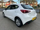 2019-mazda-mazda2-15-se-small-9