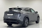 2022-nissan-ariya-e-advance-160kw-auto-small-7