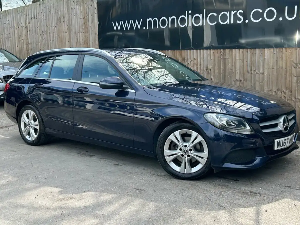 2017-mercedes-benz-c-class-16d-c200d-se-executivess-estate-5d-big-12