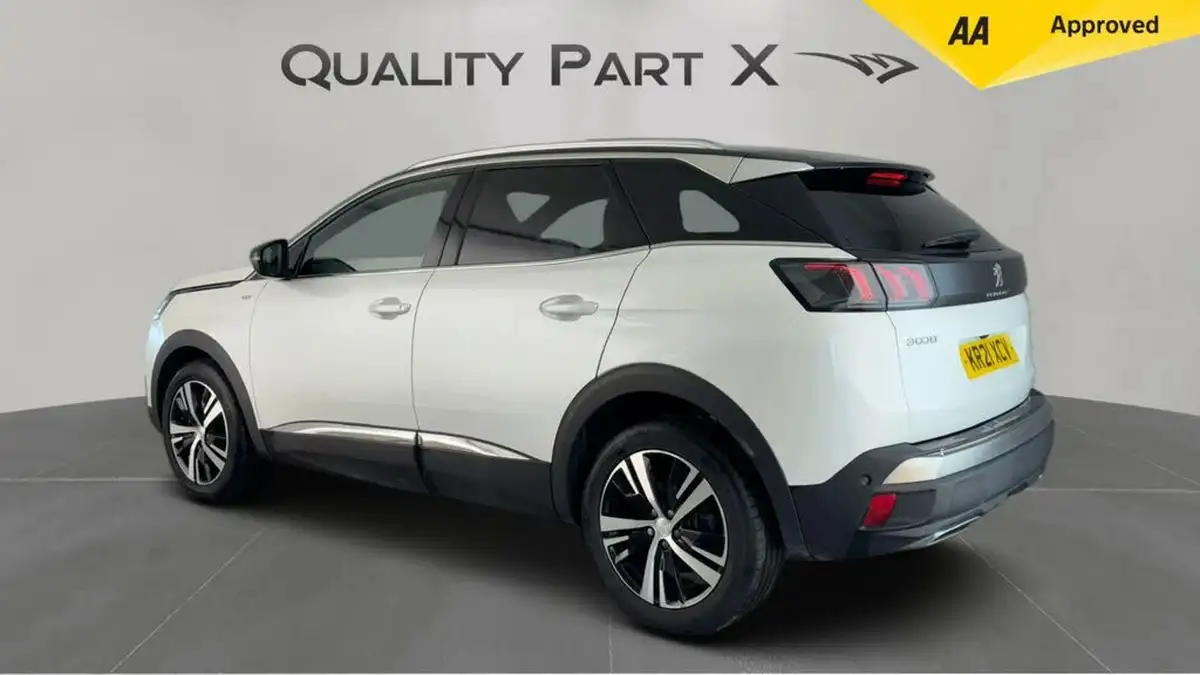 2021-peugeot-3008-suv-15-bluehdi-gt-big-4