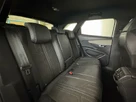 2021-peugeot-3008-suv-15-bluehdi-gt-small-19
