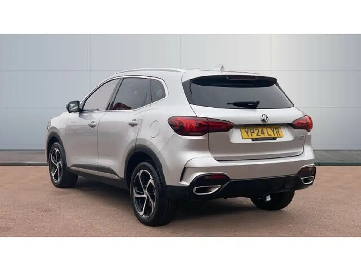 2024-mg-hs-15t-gdi-trophy-258ps-plug-in-hybrid-1490cc-auto-big-1