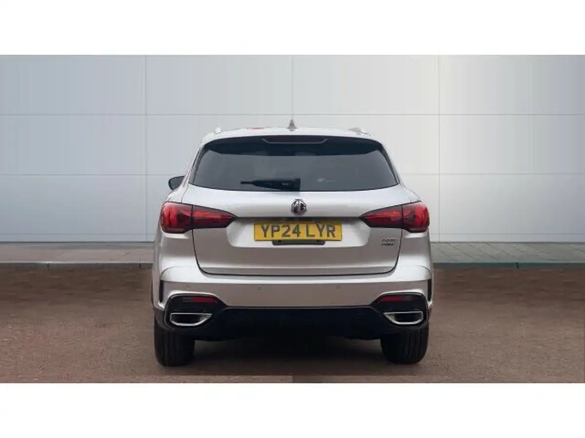 2024-mg-hs-15t-gdi-trophy-258ps-plug-in-hybrid-1490cc-auto-big-5