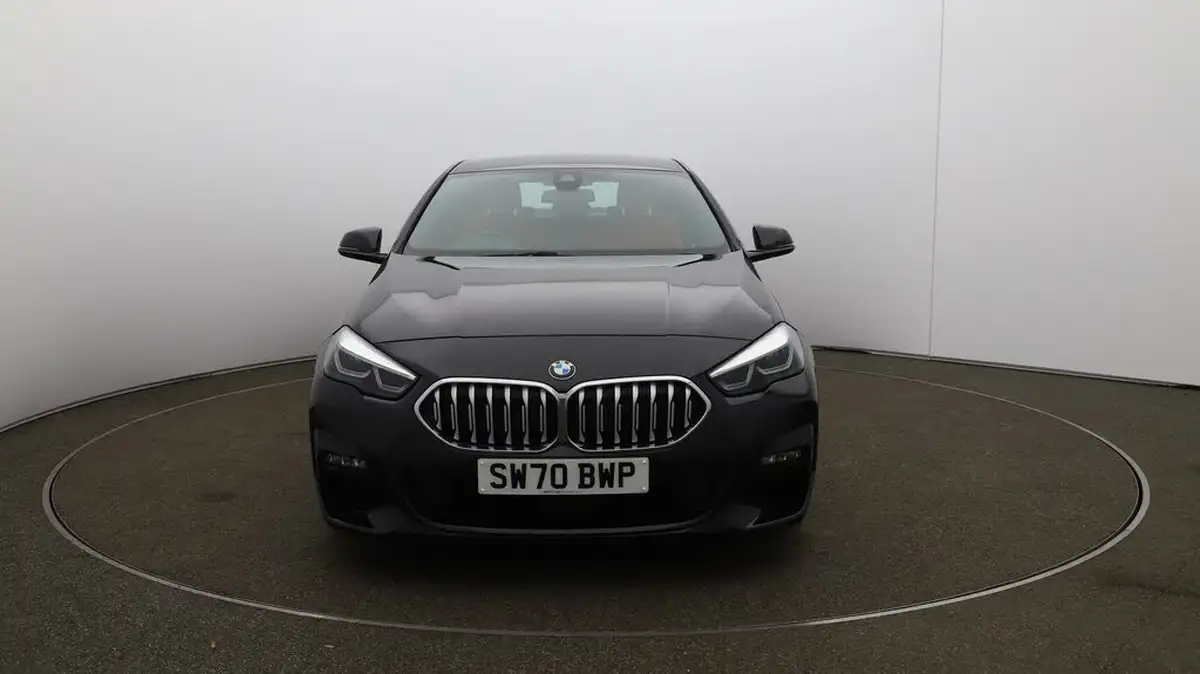 2021-bmw-2-series-15-218i-m-sport-gran-coupe-4d-dct-big-33