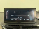 2021-peugeot-3008-suv-15-bluehdi-gt-small-43