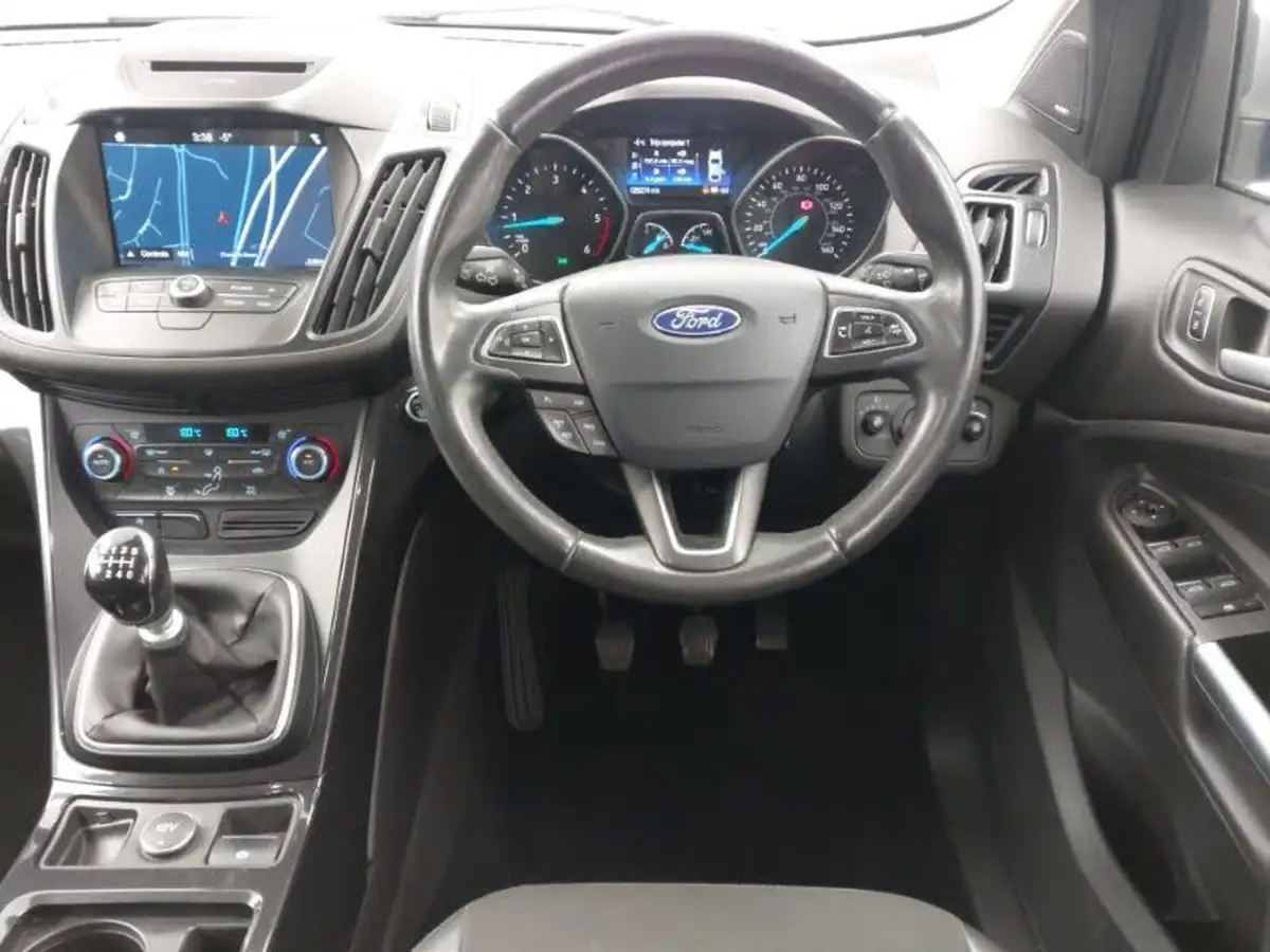 2017-ford-kuga-20tdci-titanium-150ps-big-6