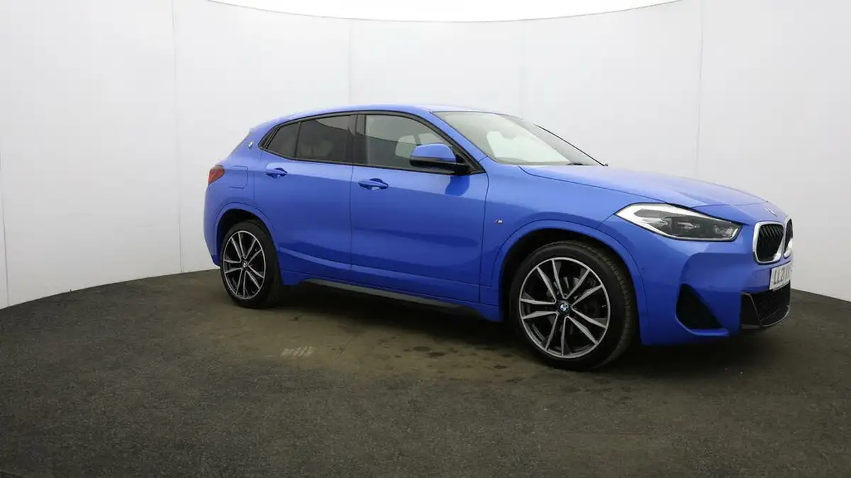 2021-bmw-x2-15-sdrive18i-m-sport-dct-big-0