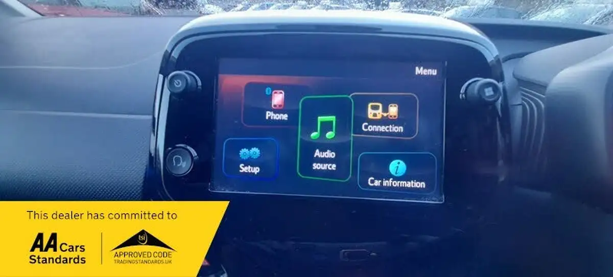 2019-citroen-c1-10-vti-flair-72ps-5d-etg-big-6
