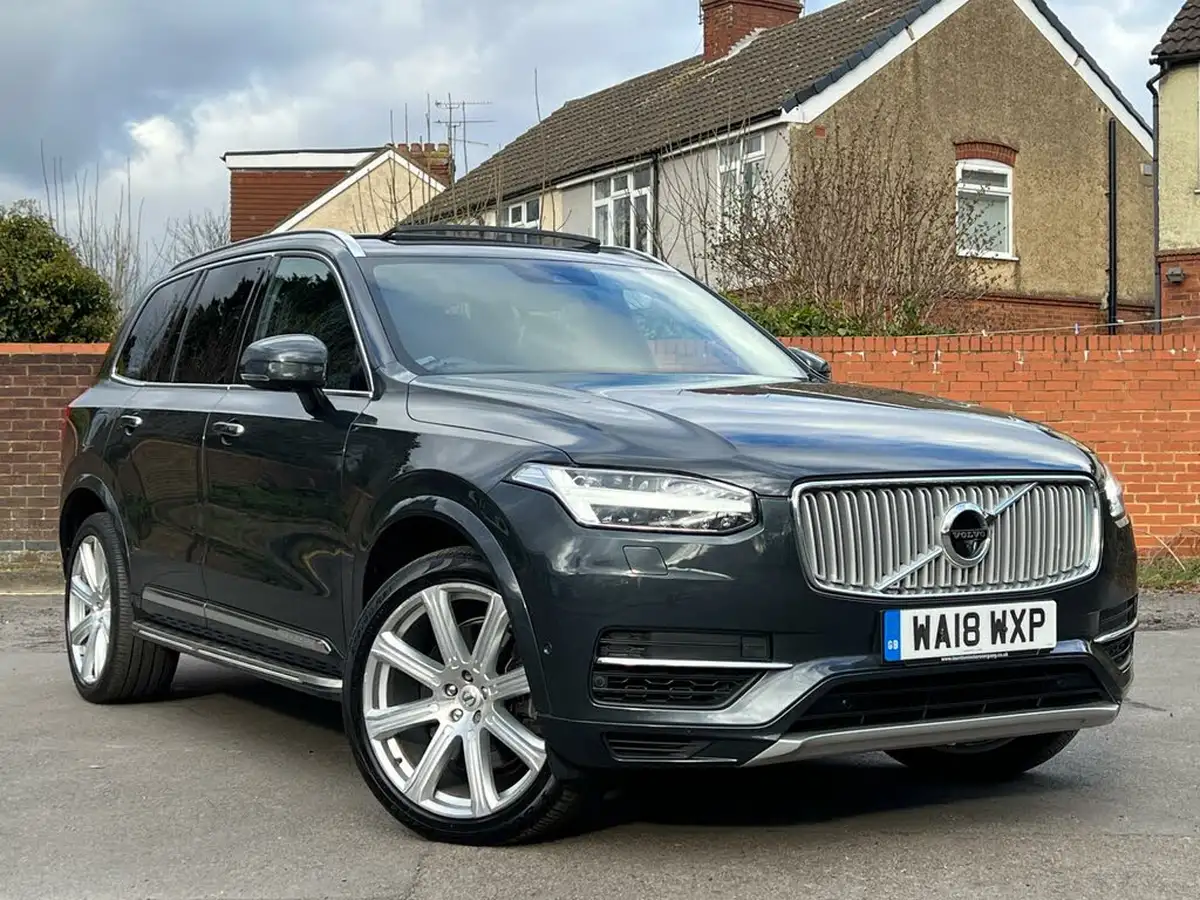 2018-volvo-xc90-20-t8-inscription-pro-384bhp-awd-twin-engine-big-64