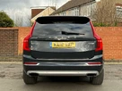 2018-volvo-xc90-20-t8-inscription-pro-384bhp-awd-twin-engine-small-4