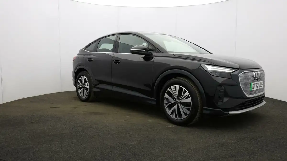 2023-audi-q4-e-tron-35e-sport-station-wagon-big-38