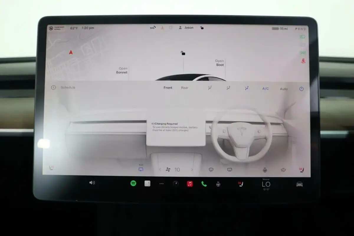 2021-tesla-model-3-e-standard-plus-big-23