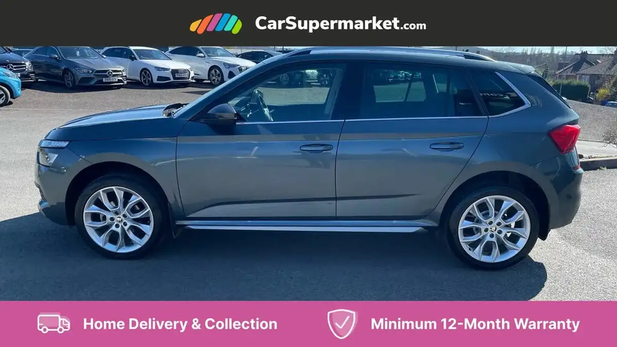 2020-skoda-kamiq-15-tsi-se-l-hatchback-big-3