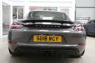 2018-porsche-cayman-718-25-cayman-gts-ss-pdk-small-16