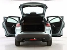 2022-citroen-c4-12-puretech-sense-plus-small-46