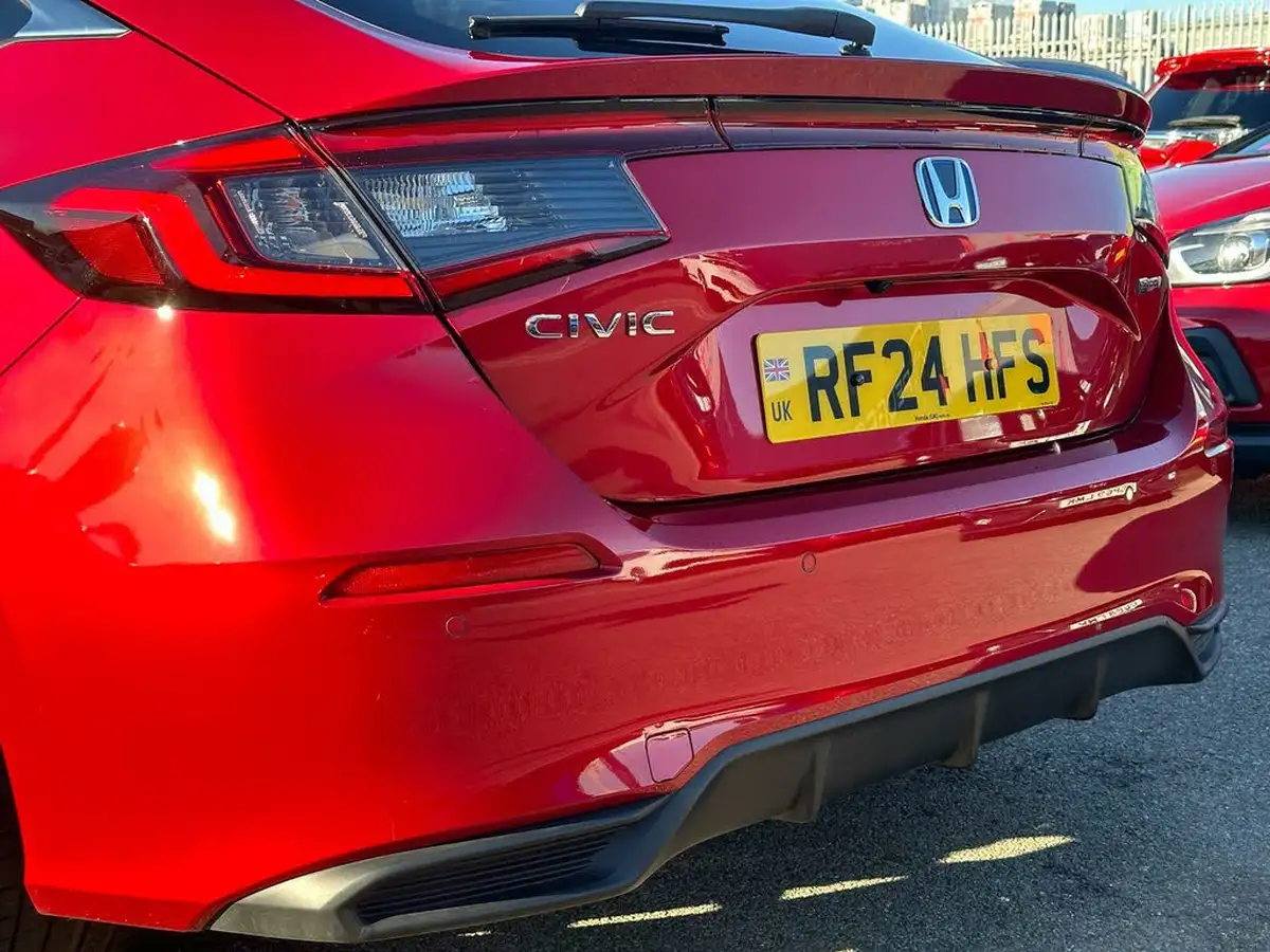 2024-honda-civic-20-i-mmd-advance-big-75
