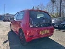 2016-volkswagen-up-10-take-up-5d-small-4