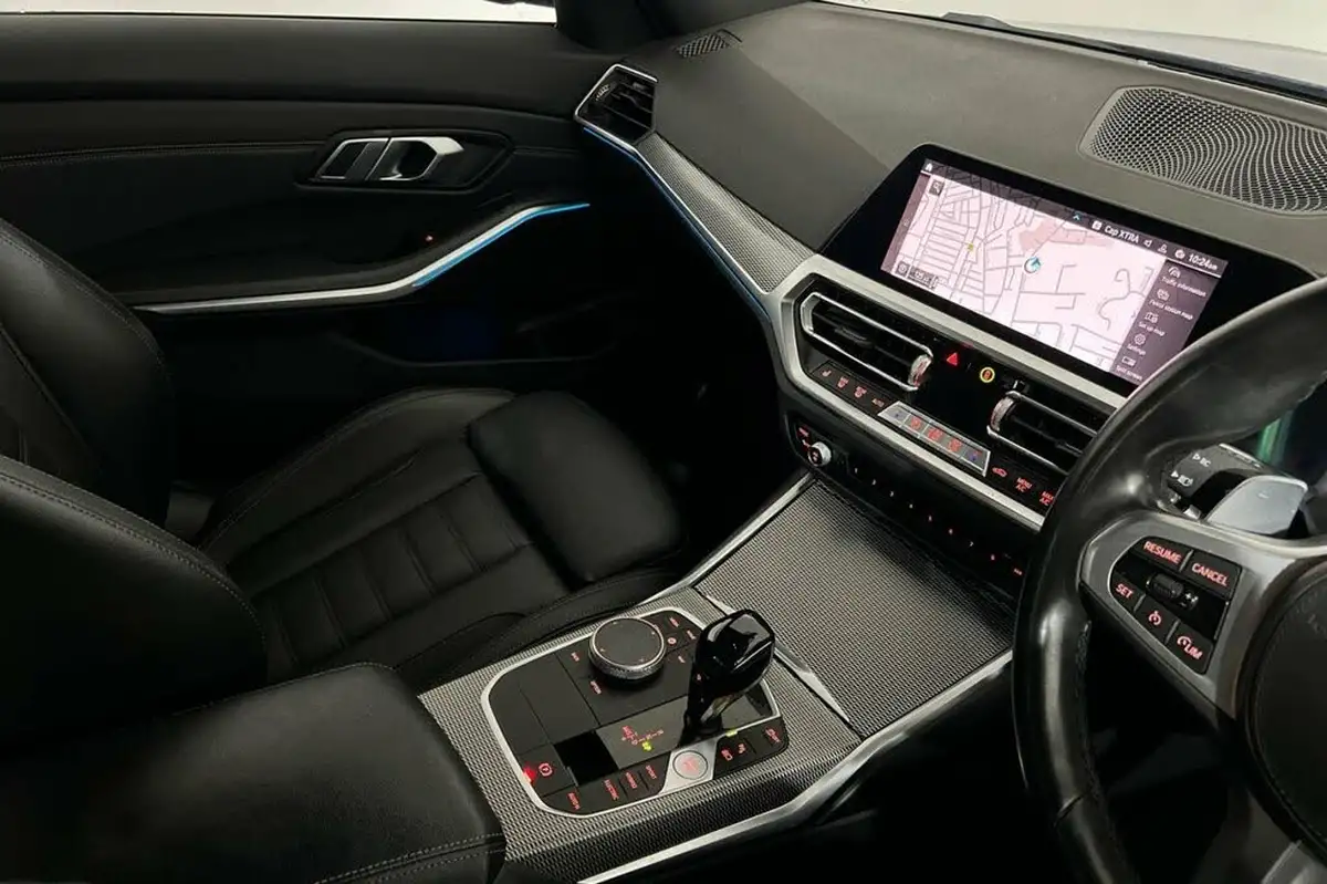 2021-bmw-3-series-20-330e-m-sport-tech-packpro-pack-saloon-4d-big-15