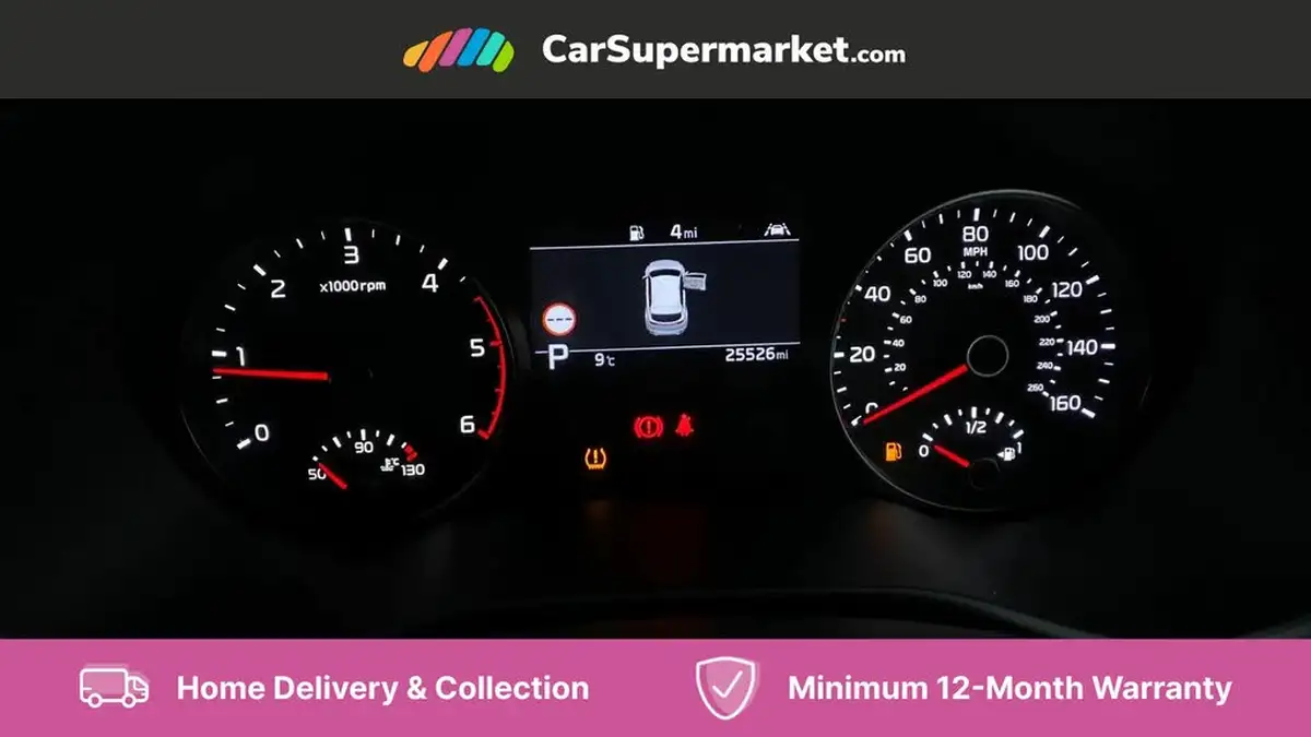 2022-kia-sportage-16crdi-gt-line-134bhp-awd-48v-dct-big-14