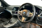 2021-bmw-3-series-20-330e-m-sport-tech-packpro-pack-saloon-4d-small-5