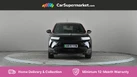 2022-vauxhall-mokka-e-sri-premium-small-1