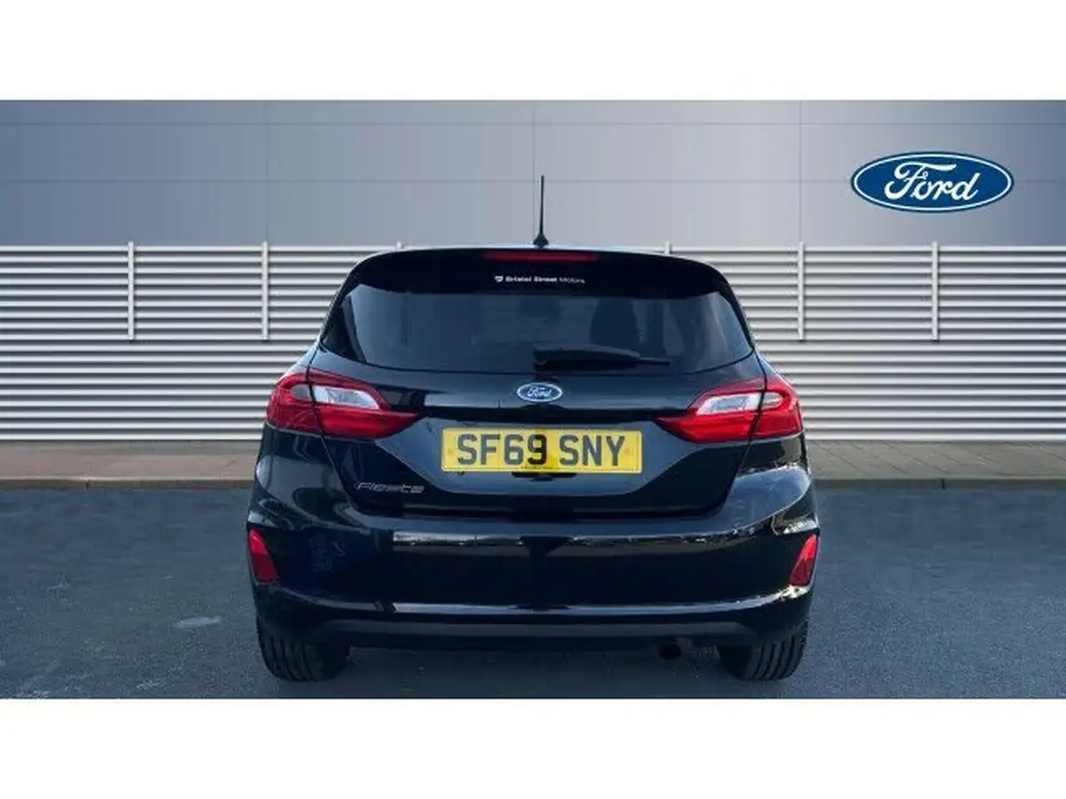 2019-ford-fiesta-11-ti-vct-trend-3d-big-5