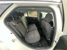 2017-fiat-tipo-16-e-torq-easy-plus-110bhp-station-wagon-small-10