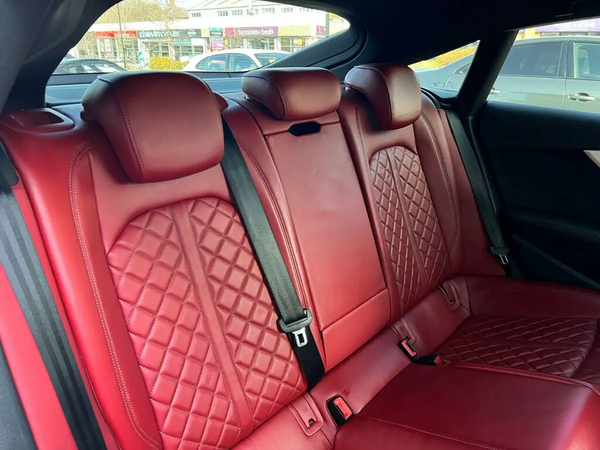2018-audi-s5-30-tfsi-quattro-sportback-5d-big-24