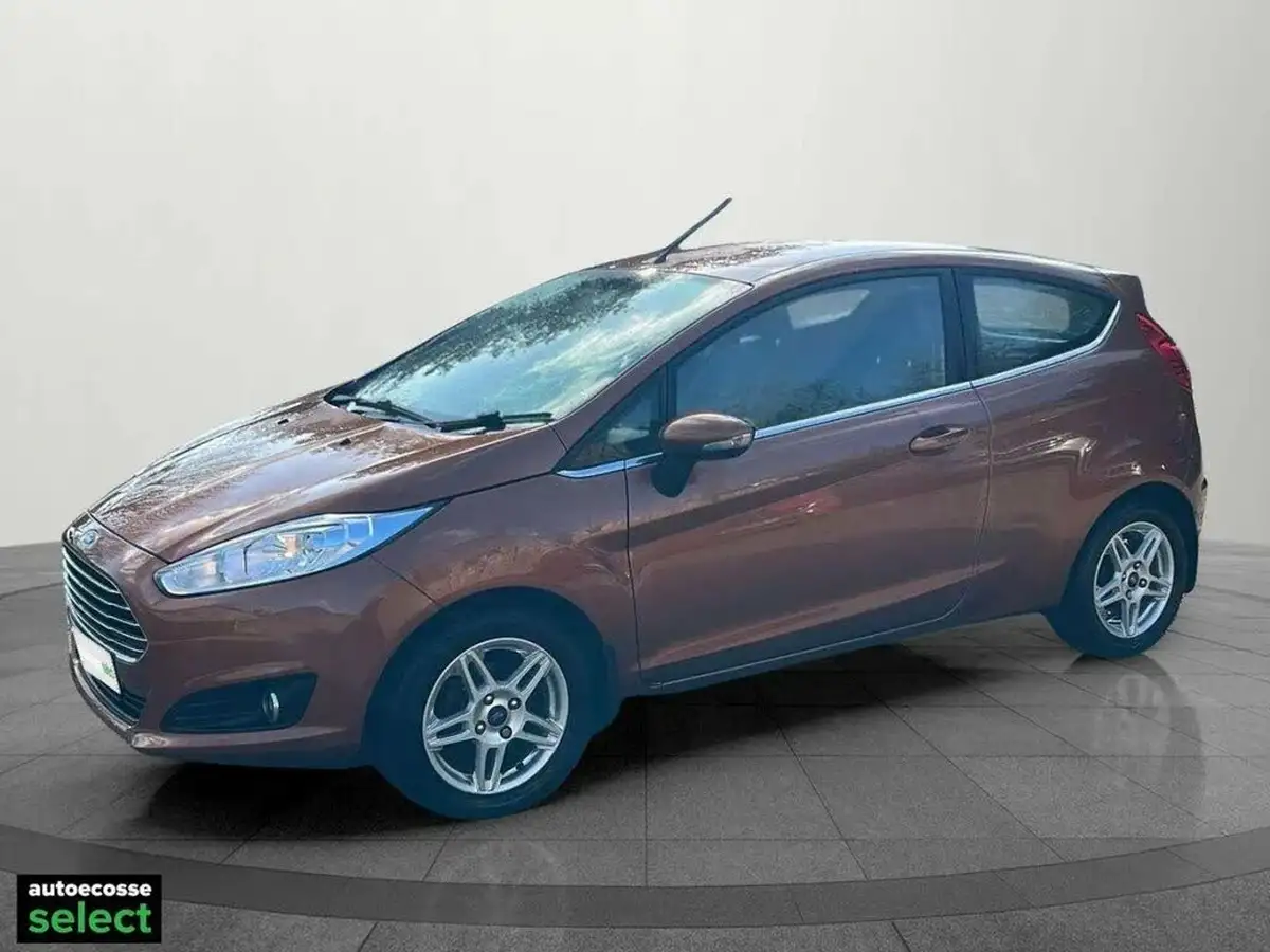 2013-ford-fiesta-10-zetec-100ps-ecoboost-ss-3d-big-24