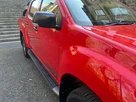 2015-isuzu-d-max-25td-fury-small-49