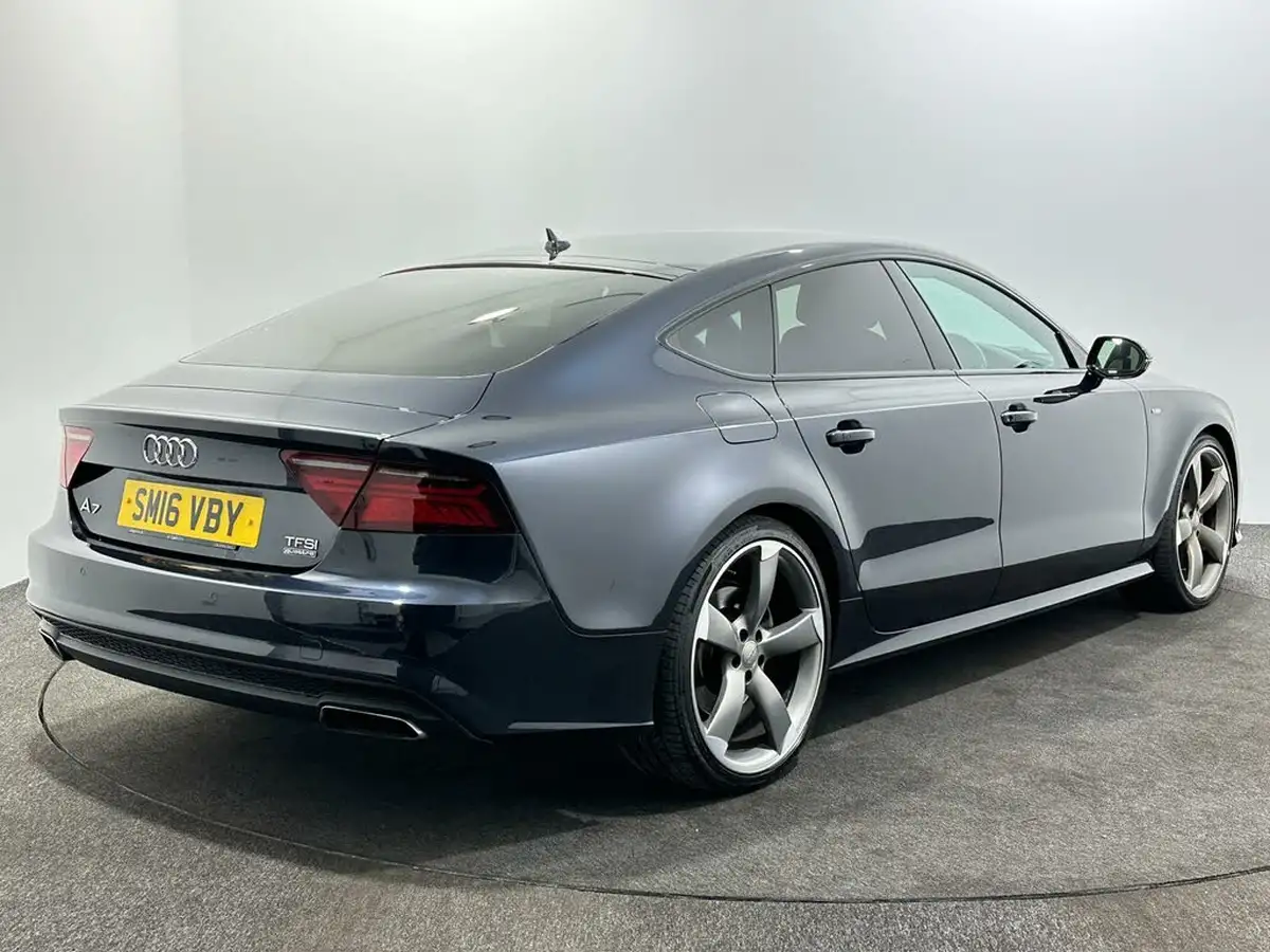 2016-audi-a7-30-tfsi-quattro-black-edition-big-6