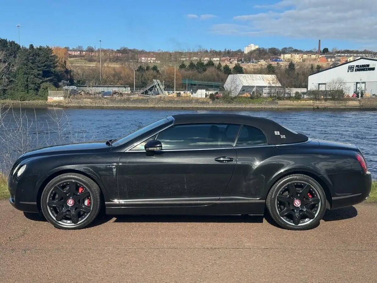 2007-bentley-continental-60-gtc-big-19