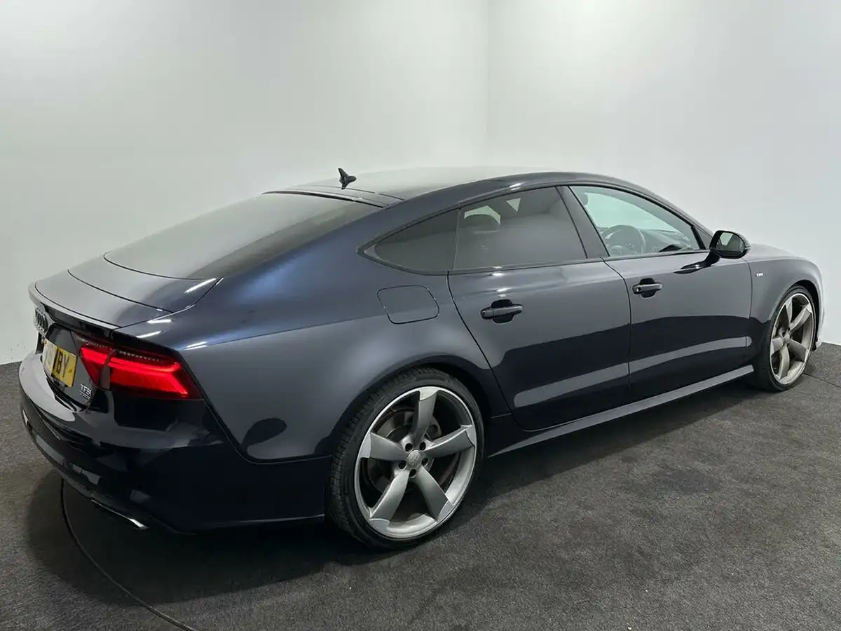 2016-audi-a7-30-tfsi-quattro-black-edition-big-58