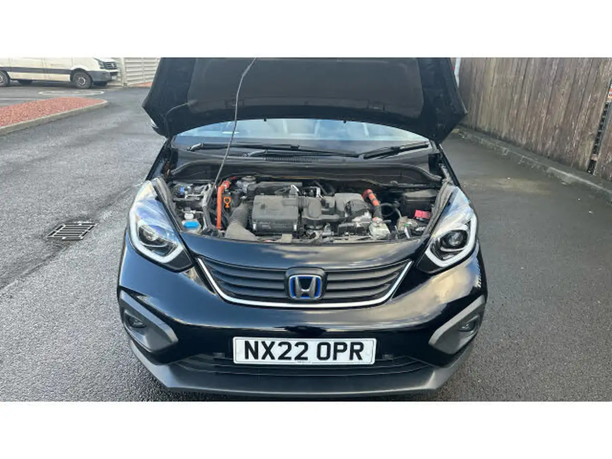 2022-honda-jazz-15-i-mmd-ex-109ps-big-7