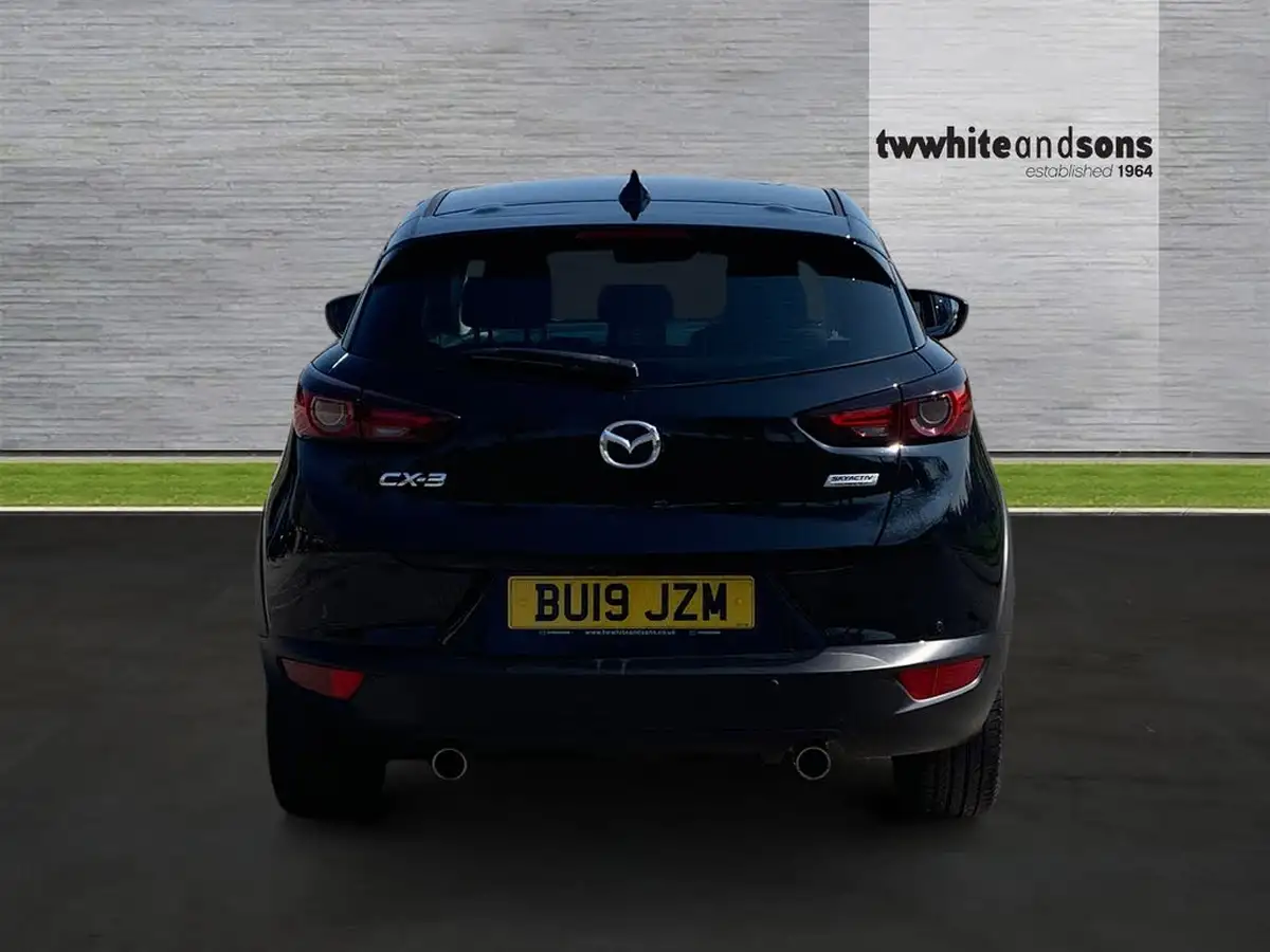 2019-mazda-cx-3-20-sport-nav-121ps-2wdss-auto-big-5