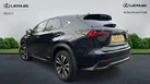 2019-lexus-nx-300h-25-f-sport-panroof-small-1