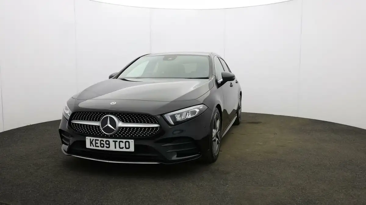 2020-mercedes-benz-a-class-13-a180-amg-line-executive-hatchback-5d-big-31