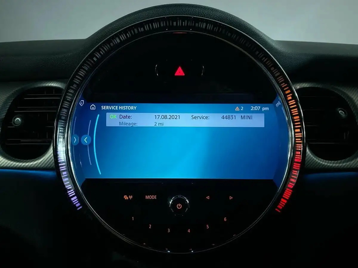 2021-mini-cooper-15-cooper-exclusive-hatchback-5d-auto-big-28